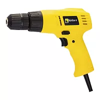 Сетевая дрель-шуруповерт Kolner KED 240 V 8030100350