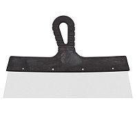 Шпатель фасадный Курс 06491 300 мм