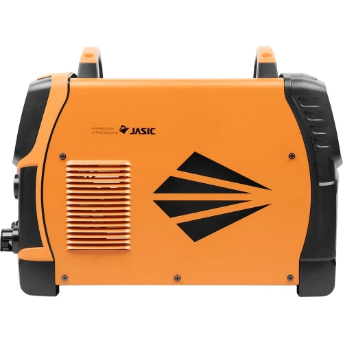 Сварочный инвертор Сварог MIG 350 PRO SMART (N216S) 100214 фото 6 Сварочный инвертор Сварог MIG 350 PRO SMART (N216S) 100214 фото 6