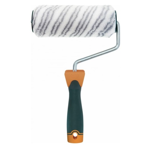 Валик с бюгелем Варяг 32831