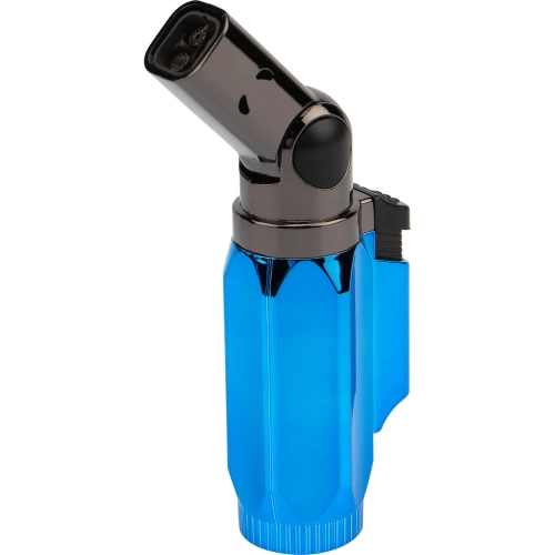 Мини-горелка REXANT GT-36 зажигалка, заправляемая 12-0036 Мини-горелка REXANT GT-36 зажигалка, заправляемая 12-0036