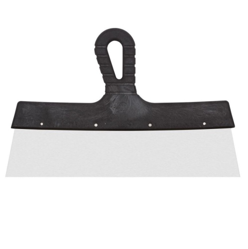 Шпатель фасадный Курс 06491 300 мм