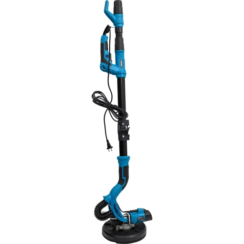 Шлифмашина жираф для стен и потолков WorkMaster МШБ-850Ж фото 7