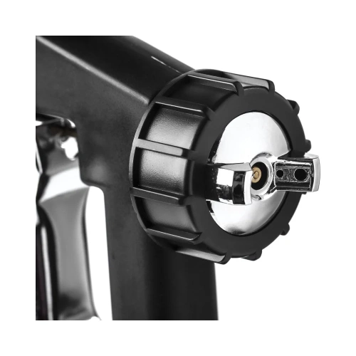 Краскопульт HAMMER Flex PRZ500B 659090 фото 6