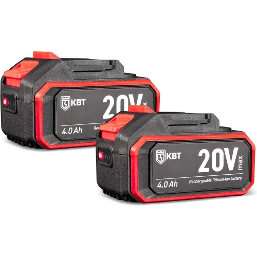 Перфоратор КВТ HB-20-30 серия ПРОФИ 106055 фото 11 Перфоратор КВТ HB-20-30 серия ПРОФИ 106055 фото 11