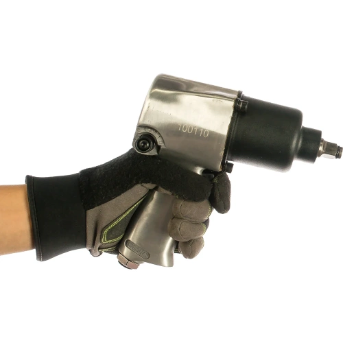 Ударный пневмогайковерт FUBAG IW191/680 100110 фото 3