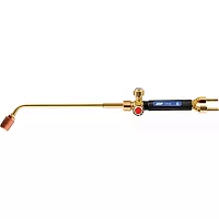 Пропановая горелка ПТК ГЗУ-06 (№6П) 00000033565