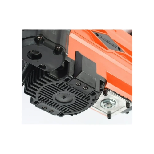 Отбойный молоток PATRIOT DB 560 140301385 фото 9