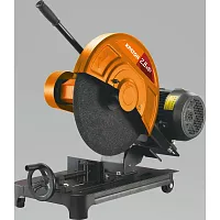 Отрезной станок КРАТОН COS-2800/400 4 02 01 009