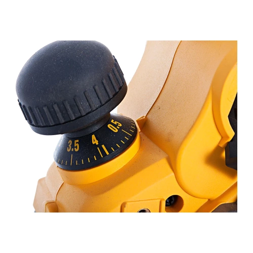 Рубанок DEWALT D 26500 фото 5