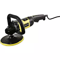 Полировальная машина Hanskonner HAG918CP