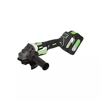 Аккумуляторная угловая шлифовальная машина 20 В TRUEGREEN TG4C109