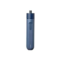 Аккумуляторная литий-ионная отвёртка HOTO li-ion screwdriver-lite blue HTE0005GL