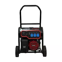 Генератор Loncin GH6500-2 00-00157635