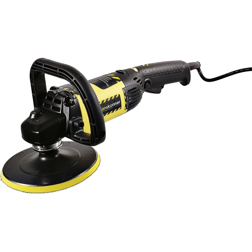 Полировальная машина Hanskonner HAG918CP Полировальная машина Hanskonner HAG918CP