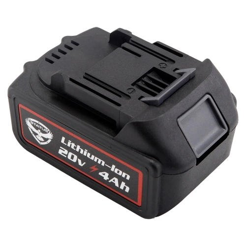 Бесщеточная угловая шлифмашина STATUS SH 125 E UniOne 03052901 фото 8 Бесщеточная угловая шлифмашина STATUS SH 125 E UniOne 03052901 фото 8