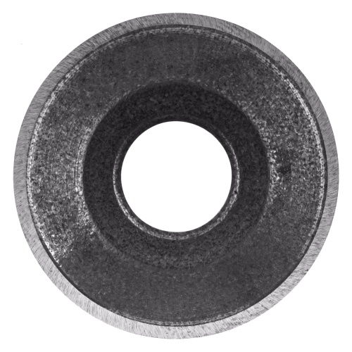 Ролик режущий для плиткореза, 18,0х6,0х3,8 мм Sparta фото 4