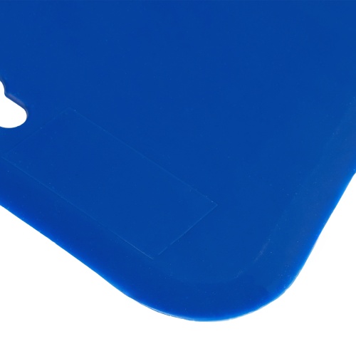 Шпатель прижимной пластмассовый, 280 мм Сибртех фото 6