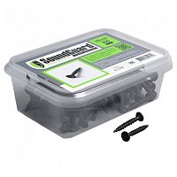 Саморез по дереву SoundGuard ГД 3,5х41 мм 200 шт в упаковке