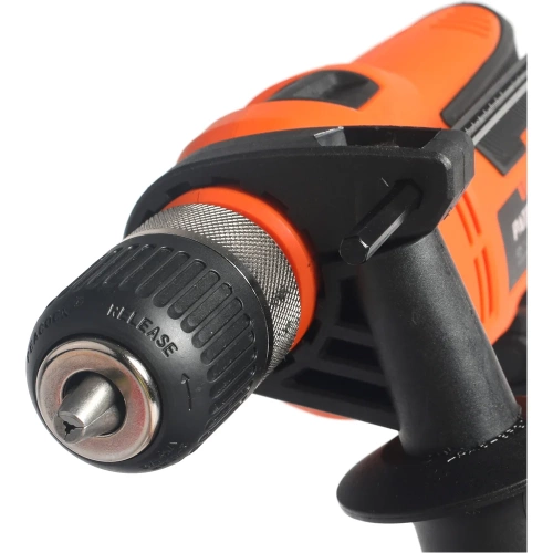 Ударная электрическая дрель Patriot FD750h 120301444 фото 3