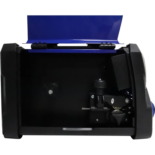 Сварочный полуавтомат инверторный Redbo MIG-175S 28522 фото 8 Сварочный полуавтомат инверторный Redbo MIG-175S 28522 фото 8