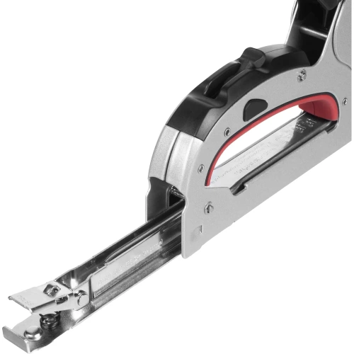 Скобозабивной степлер 3в1 Miles TS-5552 фото 5 Скобозабивной степлер 3в1 Miles TS-5552 фото 5