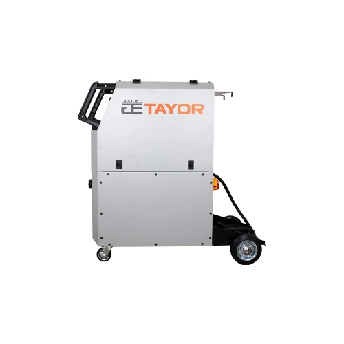 Аппарат сварочный GOODEL MIG/MAG PRO MIG-320 R TMI0111 фото 5