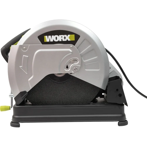 Монтажная пила WORX Professional WU763 фото 4