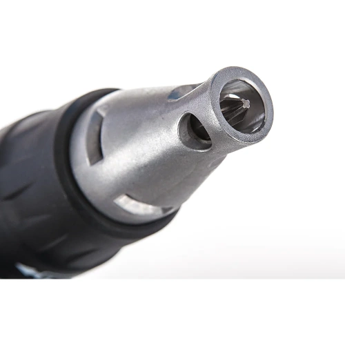 Сетевой шуруповерт Makita FS6300 фото 7 Сетевой шуруповерт Makita FS6300 фото 7