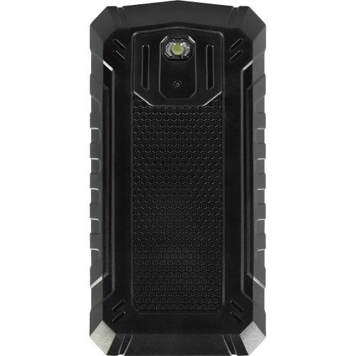 Цифровой мультиметр Ermenrich (Эрменрих) Zing TC26 82987 фото 11 Цифровой мультиметр Ermenrich (Эрменрих) Zing TC26 82987 фото 11