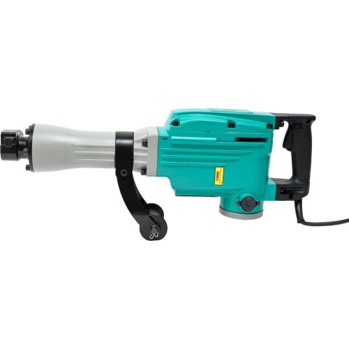 Отбойный молоток DCA AZG03-15 фото 4 Отбойный молоток DCA AZG03-15 фото 4