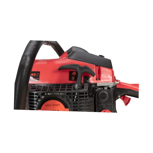 Бензиновая цепная пила FOXWELD HEGER 345/16 7232 фото 9