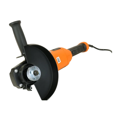 Углошлифовальная машина СОЮЗ УШС-9015 фото 6