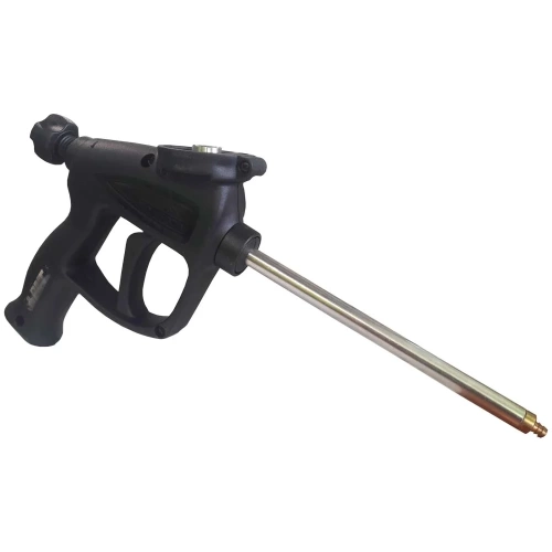 Пистолет для монтажной пены PMT XTRA FOAM 7400006 фото 4