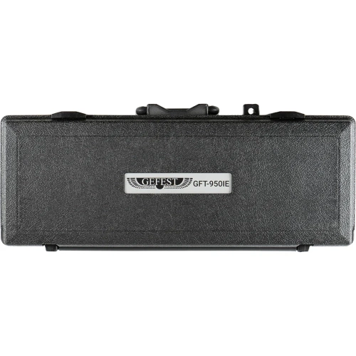 Монтажный пистолет Gefest GFT 950IE фото 7