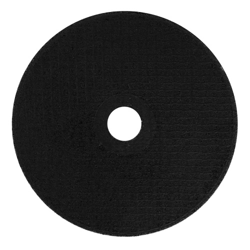 Круг отрезной по металлу, 150 х 1.8 х 22.2 мм Denzel фото 2 Круг отрезной по металлу, 150 х 1.8 х 22.2 мм Denzel фото 2