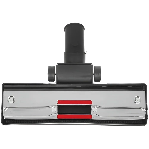 Промышленный пылесос CROWN CT42032F фото 8 Промышленный пылесос CROWN CT42032F фото 8