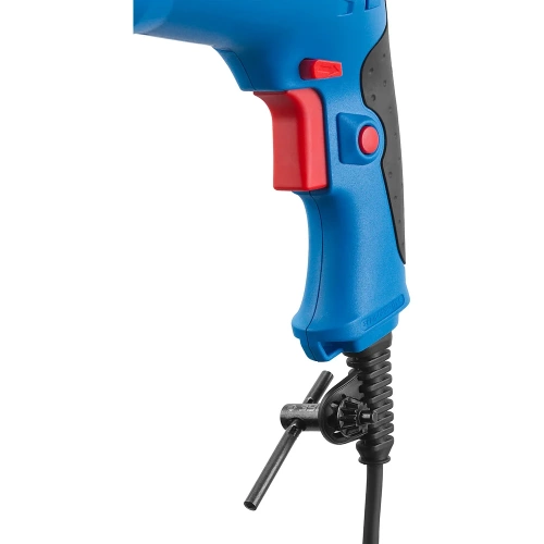 Ударная дрель Зубр ЗДУ-780 ЭРМ2 фото 4 Ударная дрель Зубр ЗДУ-780 ЭРМ2 фото 4