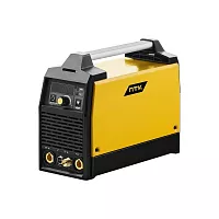 Аппарат аргонодуговой сварки ПТК RILON TIG 200 P GDM 00000030827