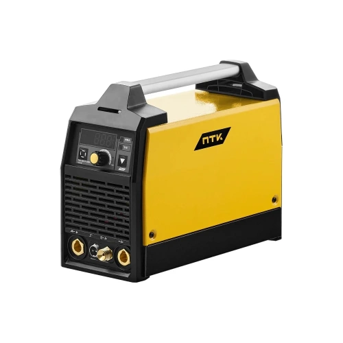Аппарат аргонодуговой сварки ПТК RILON TIG 200 P GDM 00000030827
