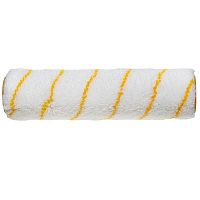 Ролик полиакриловый Stayer Girpaint 40 0215-18_z01 180 мм