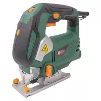 Лобзик Калибр ЛЭМ-830Е 00000034459