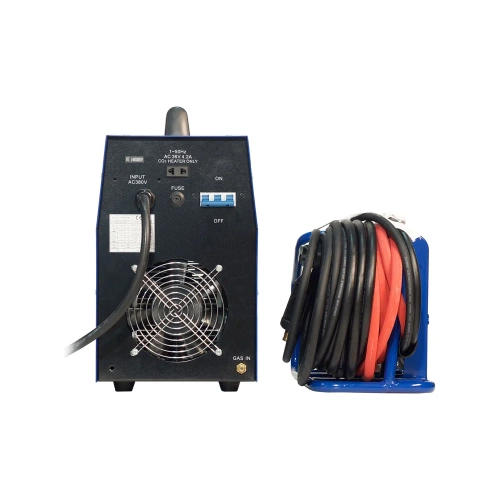 Инверторный сварочный полуавтомат Aurora PRO ULTIMATE 300 14766 фото 6 Инверторный сварочный полуавтомат Aurora PRO ULTIMATE 300 14766 фото 6