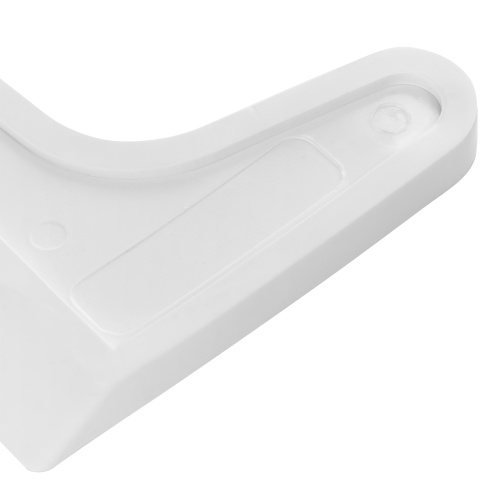 Шпатель затирочный, универсальный Сибртех фото 4 Шпатель затирочный, универсальный Сибртех фото 4