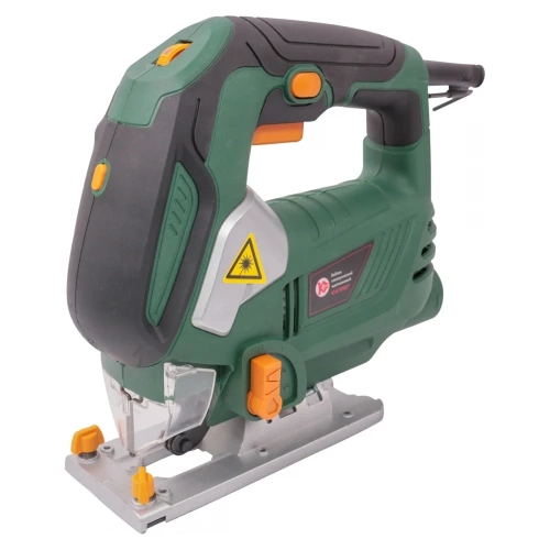 Лобзик Калибр ЛЭМ-830Е 00000034459 Лобзик Калибр ЛЭМ-830Е 00000034459