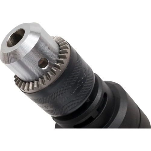 Дрель WORX Professional WU107 фото 7 Дрель WORX Professional WU107 фото 7