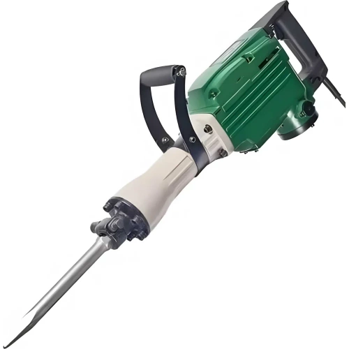 Молоток отбойный FAVOURITE FSH 65/2200 65Дж, 2200Вт 105206522 фото 4