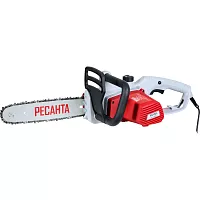 Электропила Ресанта ЭП-1512П 70/10/10