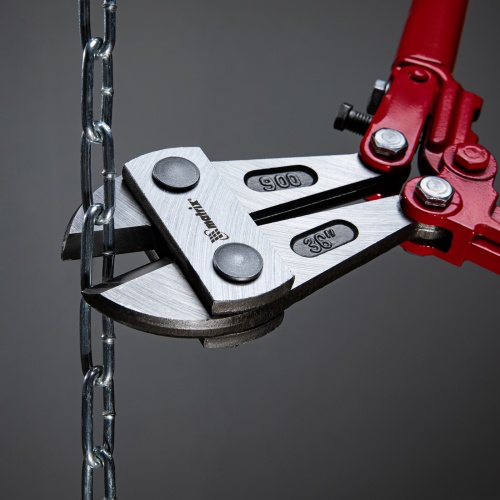 Болторез, 900 мм/36" Matrix фото 8