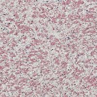 Штукатурка шелковая декоративная Silk Plaster Вест 936